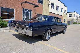 Image result for Nightwatch Blue 1965 GTO