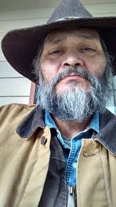 I'm sadly letting everyone know that our families good friend Daniel Baca  which was a Monrovia High School Alumni passed away today. Rest in Peace  Baca. Thank you for being a great