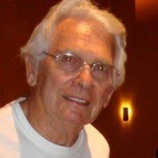 Robert (Bob) Friedman Obituary