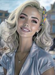 Adult Coloring (All Skill Levels Welcome!)