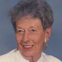 John Immel's Instagram, Twitter & Facebook