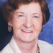 Search Mildred Lott Obituaries and Funeral Services