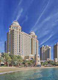 In 2014, we established a production line for dywidag strand anchors and for the prefabrication of dywidag bar anchors in doha. Four Seasons Doha Qatar Jetzt Gunstig Buchen Ewtc