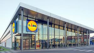 Venta robot de cocina cooker matic de segunda mano. Lidl Pone De Nuevo A La Venta Su Robot De Cocina A Un Precio Tentador