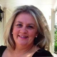 30+ "Nannette Williams" profiles