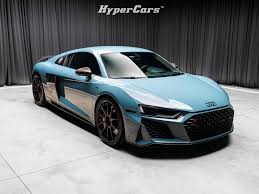 Image result for Suzuka Gray 2022 RS