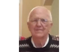 John Ness Obituary (1927