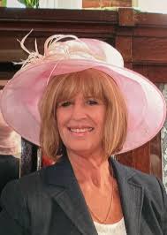 Obituary for Sandra Ann Reeder Hornsby