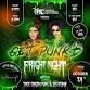 GET PUNK’D: FRIGHT NIGHT event image
