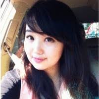 100+ "Daisy Dong" profiles