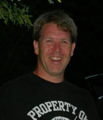 Richland High School Home of the Bombers Class of 1988 20 Year Reunion  Memory Book