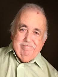 Lester "Les" Andrew Webb, 77, of Edgewood, KY, passed away