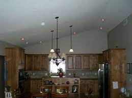 Rp lighting and fans recessed luminaire category has a complete offering of incandescent, fluorescent and led recessed lighting. Pin On Interior Furniture