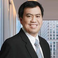 Kevin Shepherdson, SkillsFuture Fellow, FIP, CIPP/A/E, CIPM