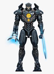 Pacific Rim 2 Jaegers Gipsy Avenger Hd Png Download Kindpng Tons of awesome pacific rim wallpapers to download for free. jaegers gipsy avenger hd png download