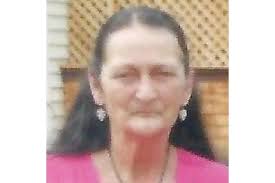 Edna Vail Obituary (2016)