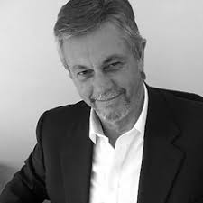 Focus Digital Security