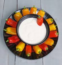 Pin On Recipes I Want To Try