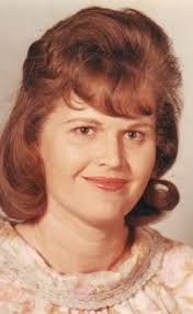 Joan Fallon Obituary