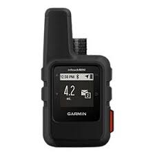 We've scrutinized garmin's lineup to help you find the perfect watch. Garmin