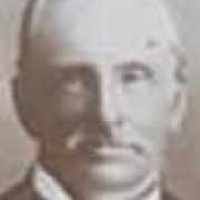 Richard Rodda Jnr (about 1851–1925) • FamilySearch