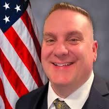 Meet Pennsylvania's Coroners and Medical Examiners