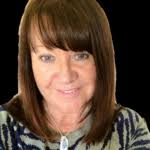 Meet the SEND Senior Team