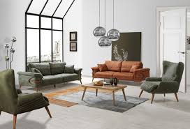 Her yıl mobilya firmaları yeni koltuk takımları üretiyor. Istikbal Mobilya Koltuk Yuzu Degistirme Fiyatlari