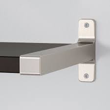 Ikea Us Furniture And Home Furnishings Wall Shelves Shelves Ikea