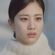 Yoo Yeonseok first appearance of Tastefully Yours (from surgical kn!fe to  kitchen kn!fe) 👨‍⚕️👨‍🍳 #TastefullyYours #TastefullyYoursEp3 #YooYeonSeok 