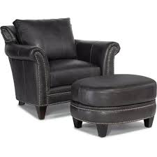 86625 in by Bradington Young in Wichita, KS