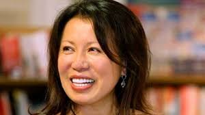 Interview With Jenny Witterick • Angie's Diary