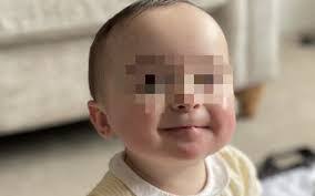 Thay Smith's Instagram, Twitter & Facebook