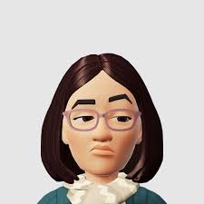 This is the largest hailstone...