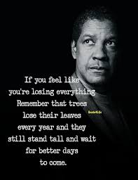 JOKER:Father of Motivation