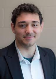 Micah Traylenn Martinez