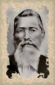 The Brewer Family... Our Southern Roots: Photos