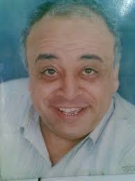 Fouad Zayed's Instagram, Twitter & Facebook