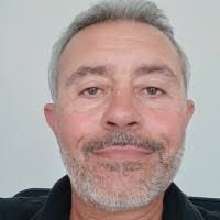 Christophe LARGE Email & Phone Number