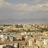 Η μόρφου βρίσκεται περί τα 36 χιλιόμετρα δυτικά της πόλης της λευκωσίας, στην κατεχόμενη από το 1974 από τα τουρκικά στρατεύματα εισβολής περιοχή της κύπρου. Untitled