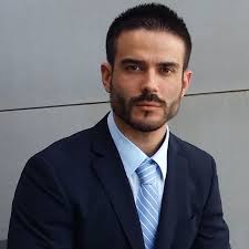 Lean management lessons from Procter&Gamble and Toyota