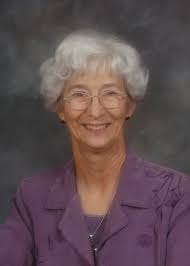 Dolores Elgert Obituary October 21, 2022