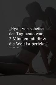 Folge Xo Filou Fur Mehr Wunderschone Liebesspruche Oder Besuche Meinen Blog Um Noch Mehr Tolle Spruche Uber Die L In 2020 Spruche Romantische Spruche Liebesspruche
