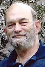 MINNESOTA OBITUARIES