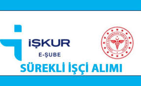 Çerkezköy iş ilanlarına başvuru için iskurisilanlari.com aracılık etmez. Iskur Kamu Ve Ozel Kurumlara Bay Bayan 12 Bin Isci Alimi Yapacak