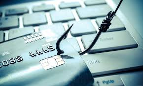 How to avoid phishing attacks and stay safe online? Deep Dive Fraudsters Go Phishing Pymnts Com