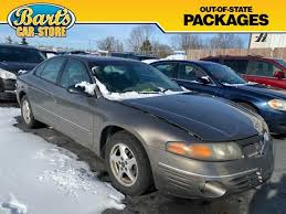 Image result for Light Bronzemist 2001 Pontiac
