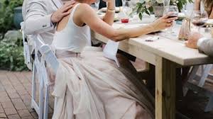 Check spelling or type a new query. Getting Married For The Second Time Check Out These Fab Tips