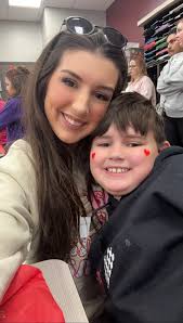 🏡 309 Dobbs, Benton, AR 72015 💰 $168,000