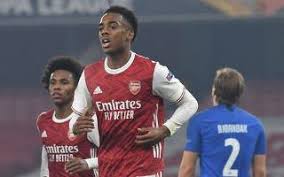 In truth, despite their struggles in the premier league, arsenal were always the favourites to win the group. Arsenal Vs Molde Fk Highlights